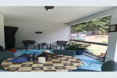 909 Highway 314, Fayetteville, GA 30214 - Photo 45