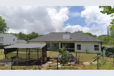 909 Highway 314, Fayetteville, GA 30214 - Photo 49