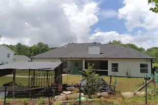 909 Hwy 314, Fayetteville, GA 30214 - Photo 49