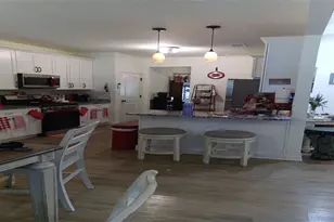 909 Hwy 314, Fayetteville, GA 30214 - Photo 23