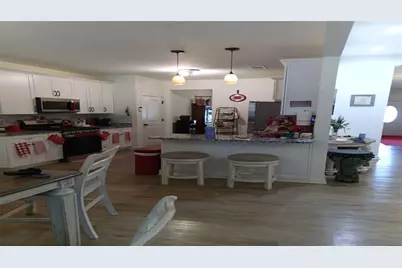909 Highway 314, Fayetteville, GA 30214 - Photo 21