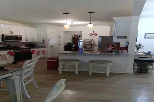 909 Hwy 314, Fayetteville, GA 30214 - Photo 21