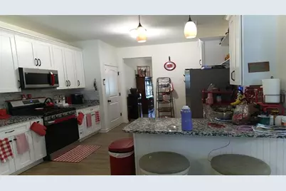909 Highway 314, Fayetteville, GA 30214 - Photo 15