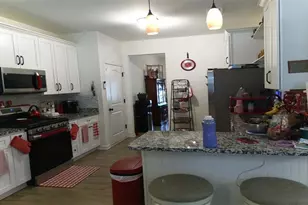 909 Hwy 314, Fayetteville, GA 30214 - Photo 15