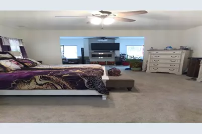 909 Highway 314, Fayetteville, GA 30214 - Photo 29