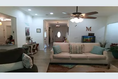909 Highway 314, Fayetteville, GA 30214 - Photo 9