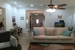 909 Hwy 314, Fayetteville, GA 30214 - Photo 9