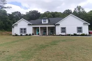 909 Hwy 314, Fayetteville, GA 30214 - Photo 1