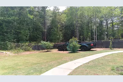 909 Highway 314, Fayetteville, GA 30214 - Photo 27
