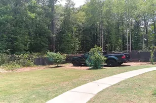 909 Hwy 314, Fayetteville, GA 30214 - Photo 27