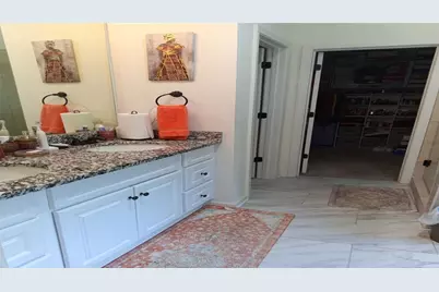 909 Highway 314, Fayetteville, GA 30214 - Photo 31