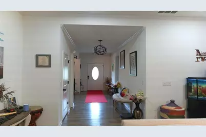 909 Highway 314, Fayetteville, GA 30214 - Photo 5