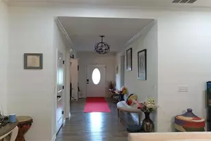 909 Hwy 314, Fayetteville, GA 30214 - Photo 5