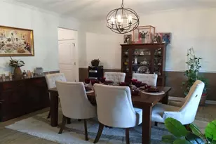 909 Hwy 314, Fayetteville, GA 30214 - Photo 13