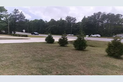 909 Highway 314, Fayetteville, GA 30214 - Photo 19