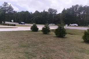 909 Hwy 314, Fayetteville, GA 30214 - Photo 19