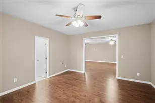 180 Cothran Rd, Dawsonville, GA 30534 - Photo 31
