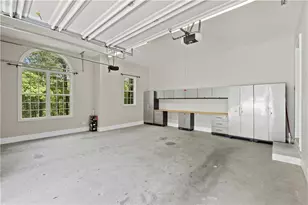 180 Cothran Rd, Dawsonville, GA 30534 - Photo 37