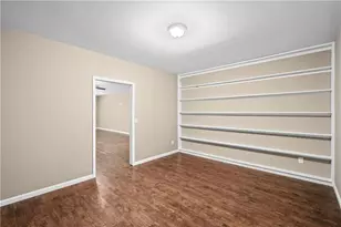 180 Cothran Rd, Dawsonville, GA 30534 - Photo 35