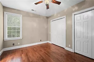 180 Cothran Rd, Dawsonville, GA 30534 - Photo 27