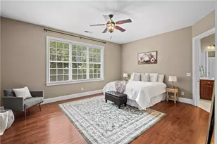 180 Cothran Rd, Dawsonville, GA 30534 - Photo 19