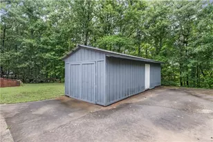 180 Cothran Rd, Dawsonville, GA 30534 - Photo 41