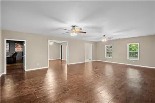 180 Cothran Rd, Dawsonville, GA 30534 - Photo 29