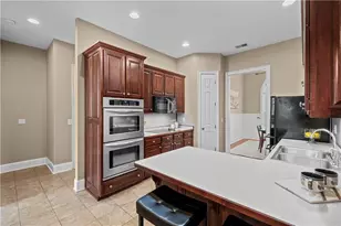 180 Cothran Rd, Dawsonville, GA 30534 - Photo 11