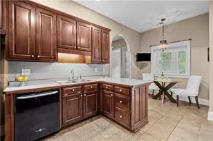 180 Cothran Rd, Dawsonville, GA 30534 - Photo 13