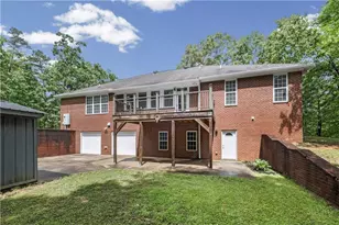 180 Cothran Rd, Dawsonville, GA 30534 - Photo 43