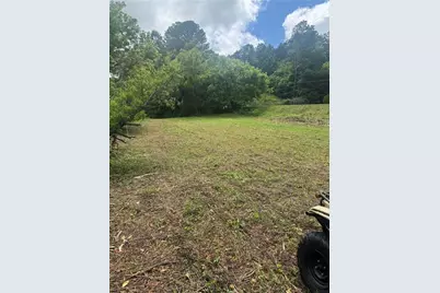 00 Tails Creek Rd, Ellijay, GA 30540 - Photo 13