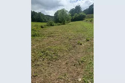 00 Tails Creek Rd, Ellijay, GA 30540 - Photo 23