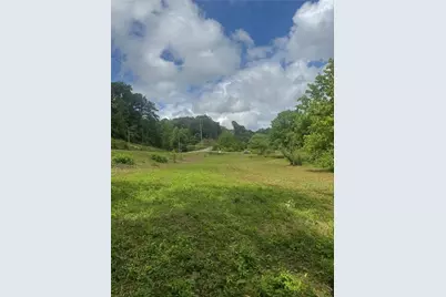 00 Tails Creek Rd, Ellijay, GA 30540 - Photo 11