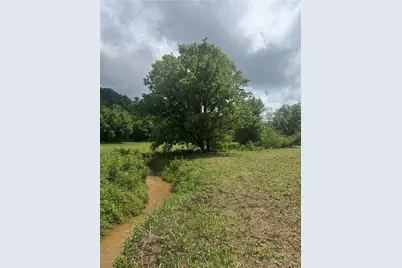 00 Tails Creek Rd, Ellijay, GA 30540 - Photo 17