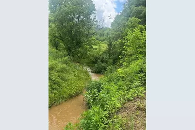 00 Tails Creek Rd, Ellijay, GA 30540 - Photo 3