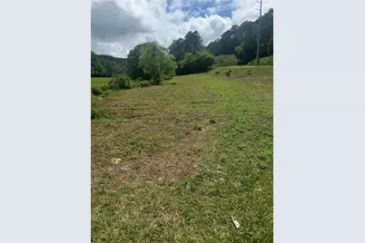 00 Tails Creek Rd, Ellijay, GA 30540 - Photo 25