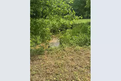 00 Tails Creek Rd, Ellijay, GA 30540 - Photo 15