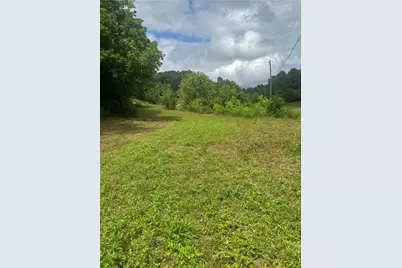 00 Tails Creek Rd, Ellijay, GA 30540 - Photo 7