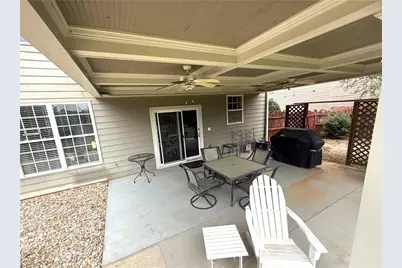 6640 Grand Magnolia Drive, Buford, GA 30518 - Photo 39