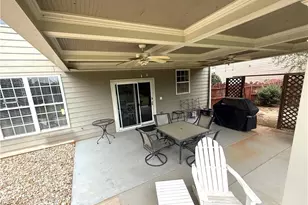 6640 Grand Magnolia Dr, Buford, GA 30518 - Photo 39