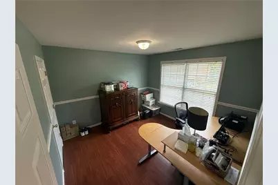 6640 Grand Magnolia Drive, Buford, GA 30518 - Photo 29