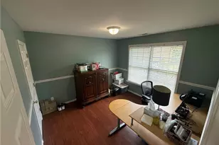 6640 Grand Magnolia Dr, Buford, GA 30518 - Photo 29