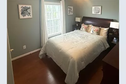 6640 Grand Magnolia Drive, Buford, GA 30518 - Photo 25