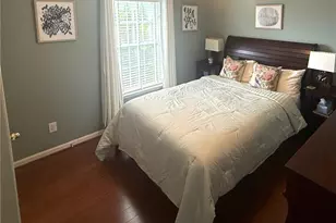 6640 Grand Magnolia Dr, Buford, GA 30518 - Photo 25
