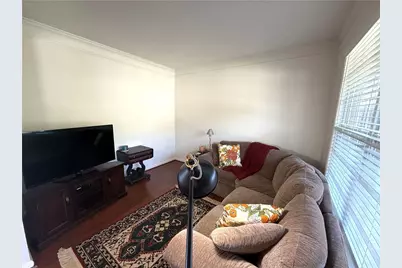 6640 Grand Magnolia Drive, Buford, GA 30518 - Photo 7