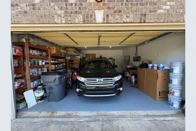 6640 Grand Magnolia Drive, Buford, GA 30518 - Photo 35