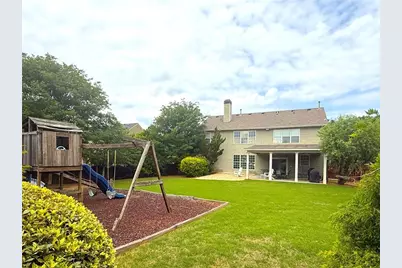6640 Grand Magnolia Drive, Buford, GA 30518 - Photo 37