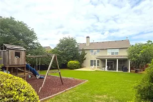 6640 Grand Magnolia Dr, Buford, GA 30518 - Photo 37