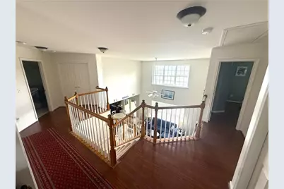 6640 Grand Magnolia Drive, Buford, GA 30518 - Photo 33