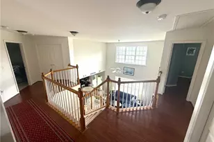 6640 Grand Magnolia Dr, Buford, GA 30518 - Photo 33